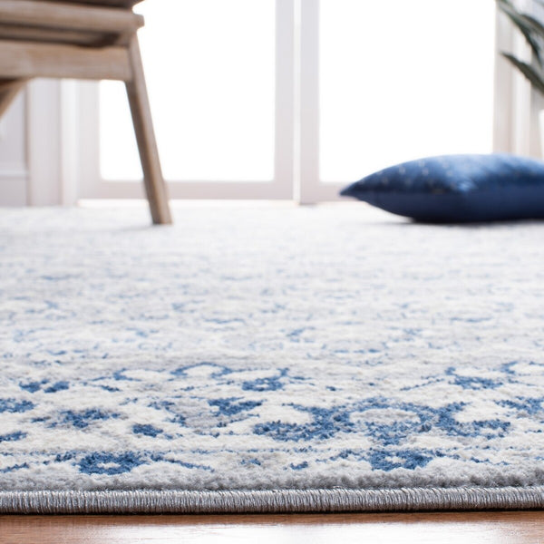 safavieh clearance brentwood bnt869f grey rug