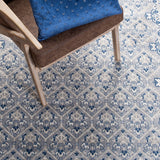 safavieh clearance brentwood bnt869f grey rug