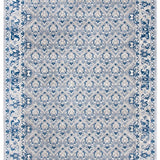 safavieh clearance brentwood bnt869f grey rug