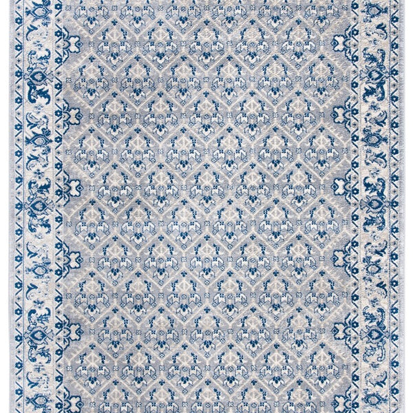 safavieh clearance brentwood bnt869f grey rug