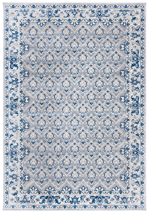 safavieh clearance brentwood bnt869f grey rug