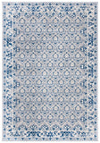 safavieh clearance brentwood bnt869f grey rug
