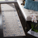 safavieh clearance brentwood bnt869g light grey rug