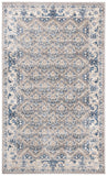 safavieh clearance brentwood bnt869g light grey rug