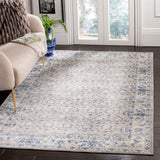 safavieh clearance brentwood bnt869g light grey rug