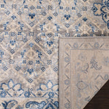 safavieh clearance brentwood bnt869g light grey rug