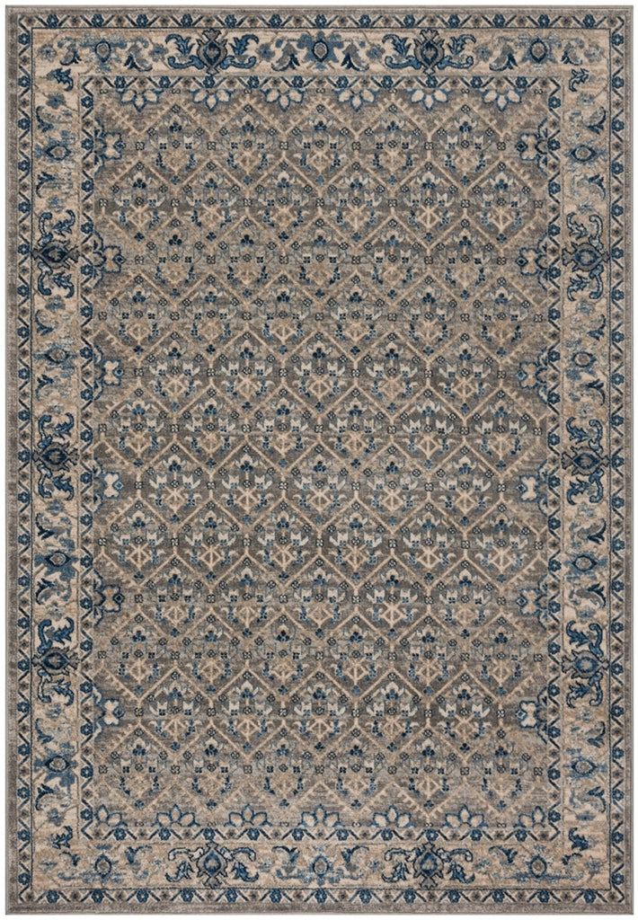 safavieh clearance brentwood bnt869g light grey rug