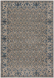 safavieh clearance brentwood bnt869g light grey rug