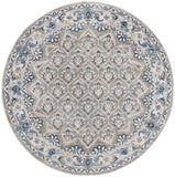 safavieh clearance brentwood bnt869g light grey rug