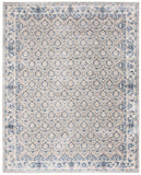 safavieh clearance brentwood bnt869g light grey rug