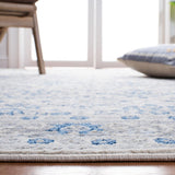 safavieh clearance brentwood bnt870a ivory rug