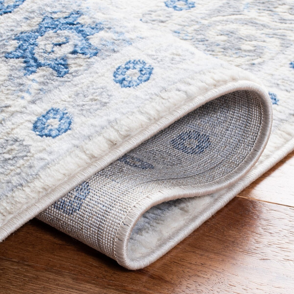 safavieh clearance brentwood bnt870a ivory rug