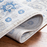 safavieh clearance brentwood bnt870a ivory rug