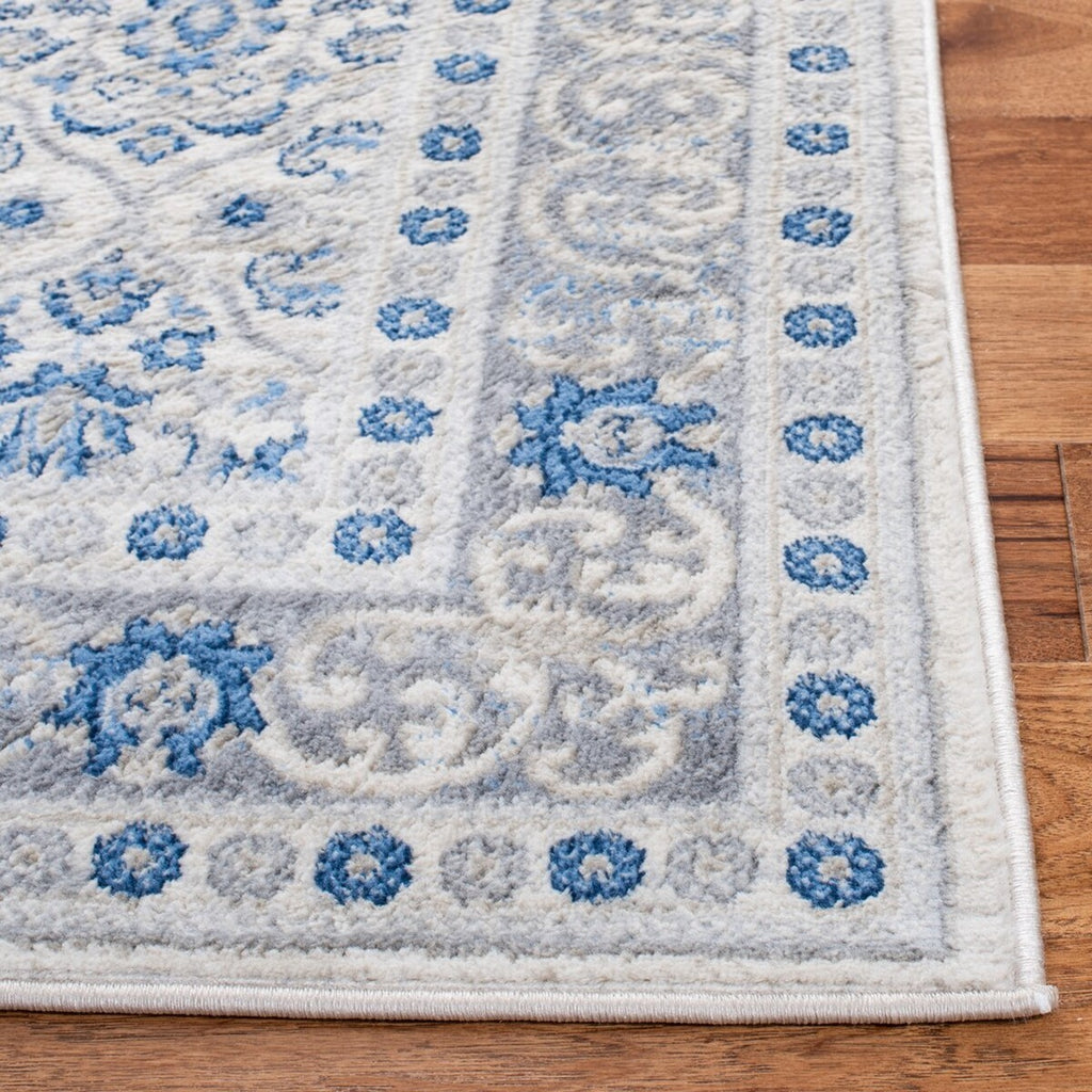 safavieh clearance brentwood bnt870a ivory rug