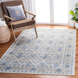 safavieh clearance brentwood bnt870a ivory rug