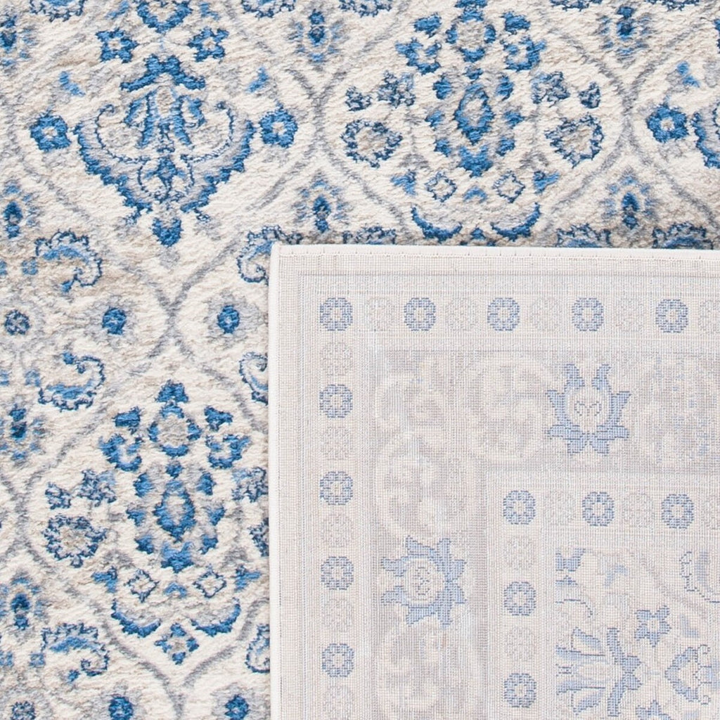 safavieh clearance brentwood bnt870a ivory rug