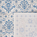 safavieh clearance brentwood bnt870a ivory rug