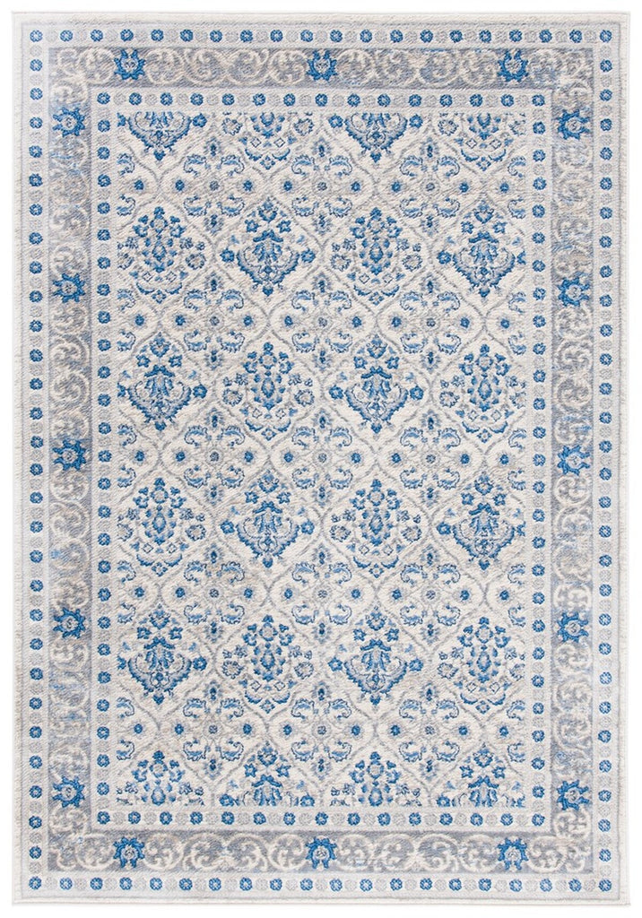 safavieh clearance brentwood bnt870a ivory rug