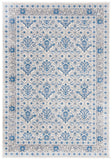 safavieh clearance brentwood bnt870a ivory rug