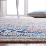 safavieh clearance brentwood bnt870b beige rug