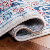 safavieh clearance brentwood bnt870b beige rug