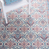 safavieh clearance brentwood bnt870b beige rug