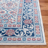 safavieh clearance brentwood bnt870b beige rug