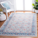safavieh clearance brentwood bnt870b beige rug