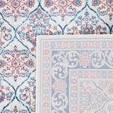 safavieh clearance brentwood bnt870b beige rug
