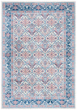 safavieh clearance brentwood bnt870b beige rug