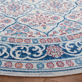 safavieh clearance brentwood bnt870b beige rug