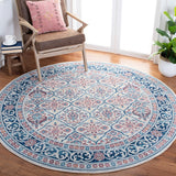 safavieh clearance brentwood bnt870b beige rug