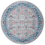 safavieh clearance brentwood bnt870b beige rug