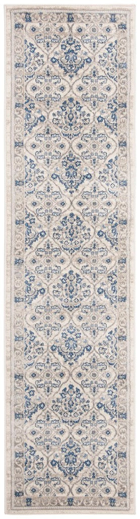 safavieh clearance brentwood bnt870g light grey rug