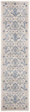 safavieh clearance brentwood bnt870g light grey rug