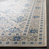 safavieh clearance brentwood bnt870g light grey rug