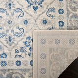 safavieh clearance brentwood bnt870g light grey rug