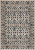 safavieh clearance brentwood bnt870g light grey rug