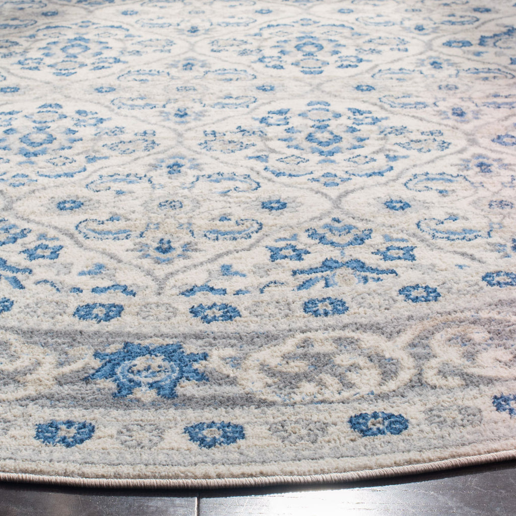 safavieh clearance brentwood bnt870g light grey rug