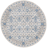 safavieh clearance brentwood bnt870g light grey rug