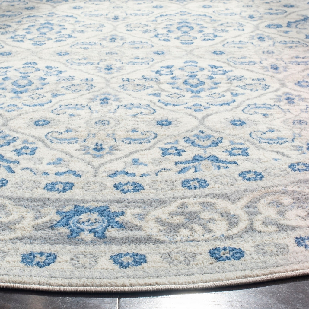 safavieh clearance brentwood bnt870g light grey rug