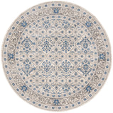 safavieh clearance brentwood bnt870g light grey rug