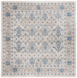 safavieh clearance brentwood bnt870g light grey rug