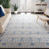 safavieh clearance brentwood bnt870g light grey rug