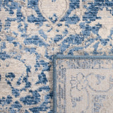 safavieh clearance brentwood bnt896n navy rug