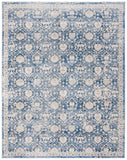 safavieh clearance brentwood bnt896n navy rug