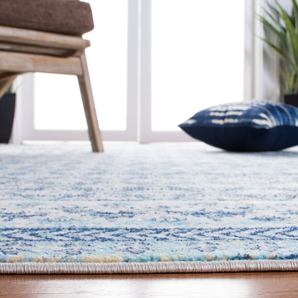 safavieh clearance brentwood bnt899a ivory rug