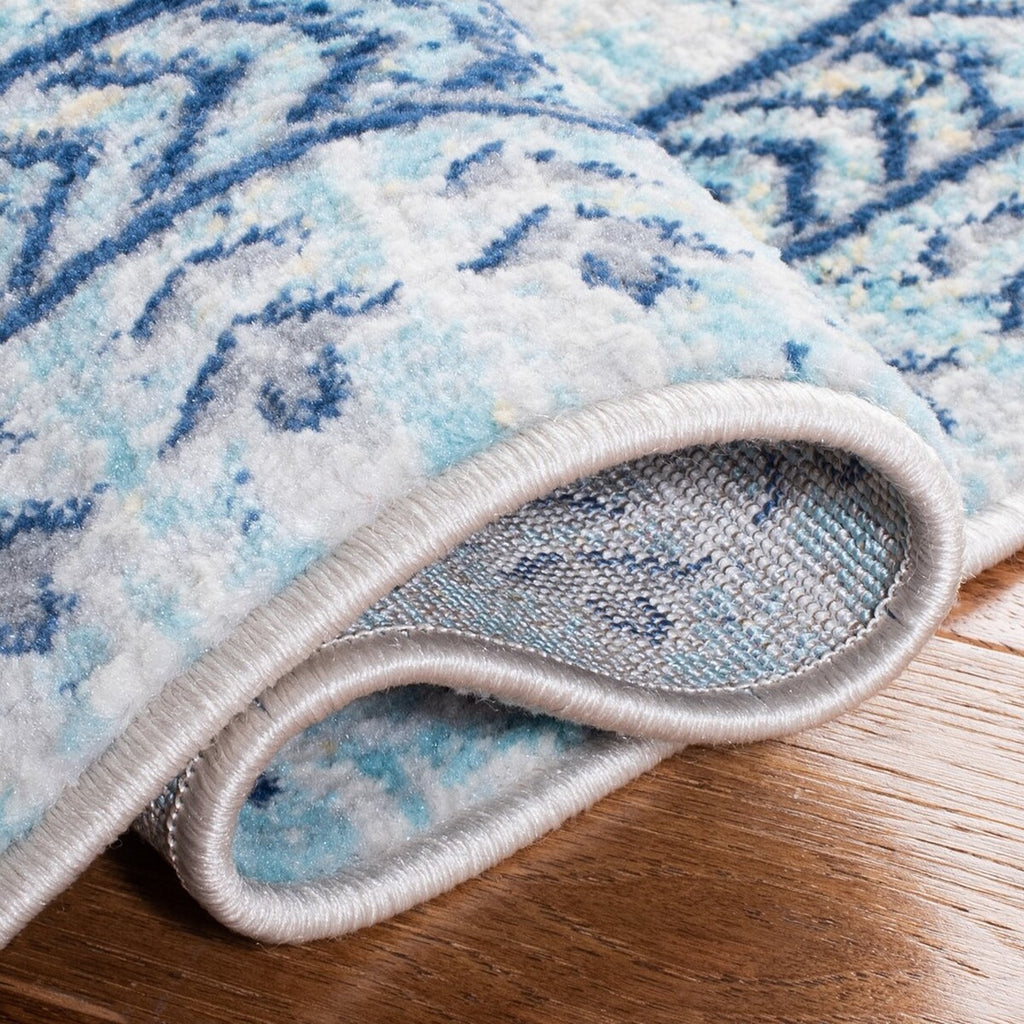 safavieh clearance brentwood bnt899a ivory rug