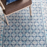 safavieh clearance brentwood bnt899a ivory rug