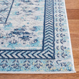 safavieh clearance brentwood bnt899a ivory rug